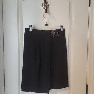 Beautiful chic Cache skirt